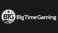 Big Time Gaming