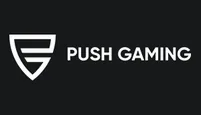 Push Gaming
