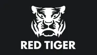 Red Tiger